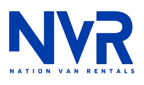 Nation Van Rentals