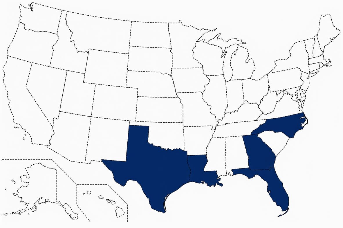 Nation-Van-Rentals_Map-Blue